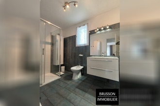  maison castres 81100