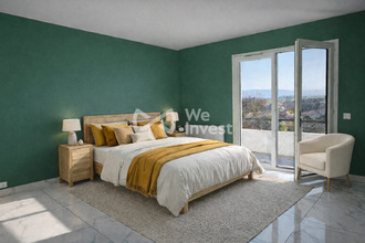  maison castres 81100