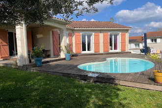  maison castres 81100