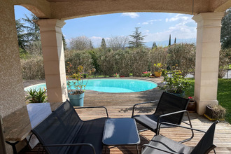  maison castres 81100