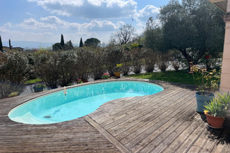  maison castres 81100