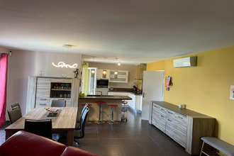  maison castres 81100