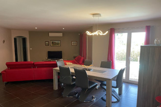  maison castres 81100