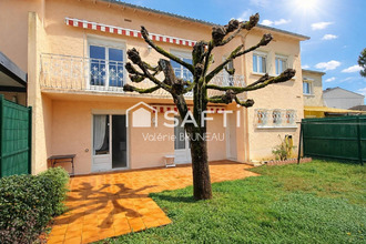  maison castres 81100