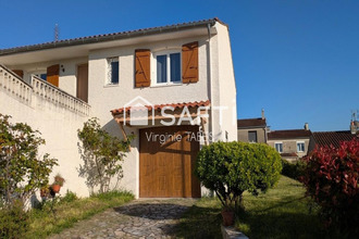  maison castres 81100