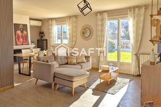  maison castres 81100