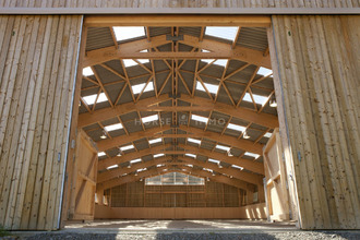  maison castres 81100