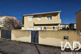  maison castres 81100
