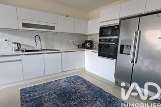  maison castres 81100