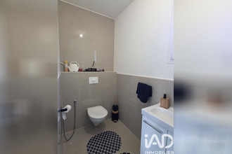  maison castres 81100