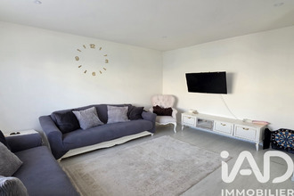  maison castres 81100