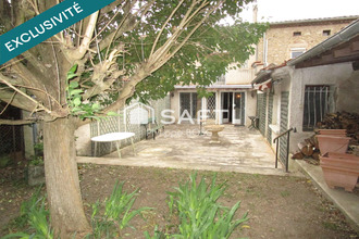  maison castres 81100