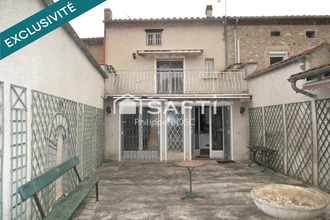  maison castres 81100