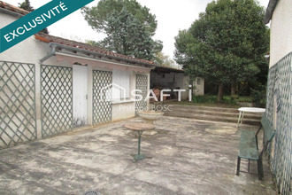  maison castres 81100