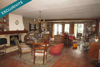  maison castres 81100