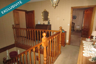  maison castres 81100