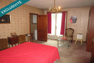  maison castres 81100