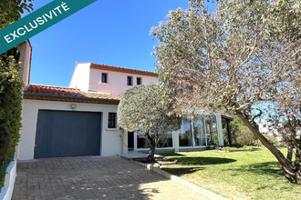  maison castres 81100