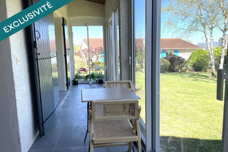  maison castres 81100