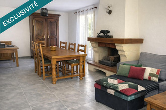  maison castres 81100