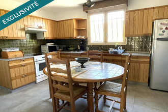  maison castres 81100