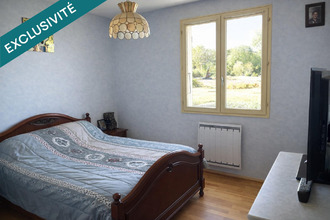  maison castres 81100