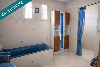  maison castres 81100