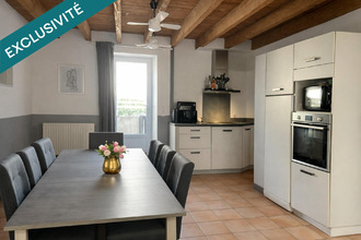  maison castres 81100