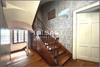  maison castres 81100