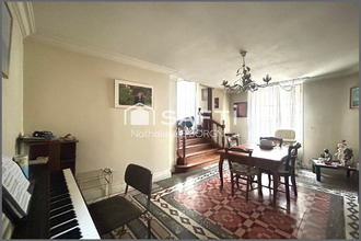  maison castres 81100