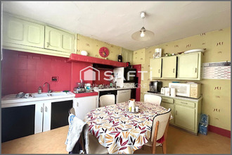  maison castres 81100