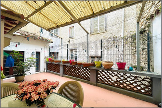  maison castres 81100