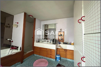  maison castres 81100