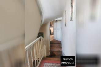  maison castres 81100