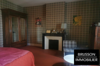  maison castres 81100