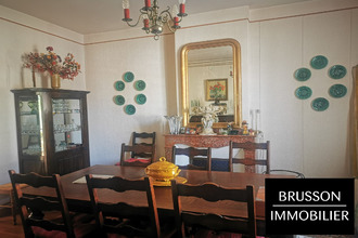  maison castres 81100