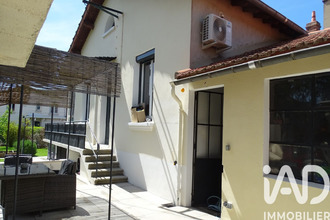  maison castres 81100