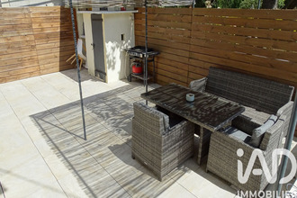  maison castres 81100