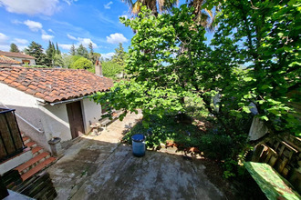  maison castres 81100