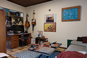  maison castres 81100