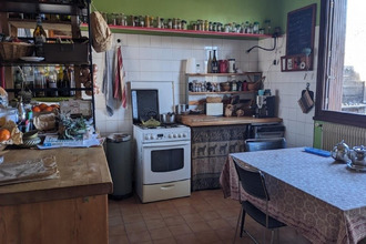  maison castres 81100