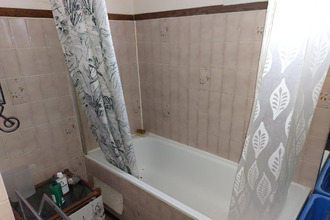  maison castres 81100