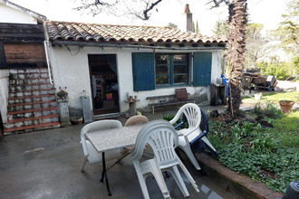  maison castres 81100