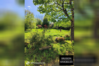  maison castres 81100