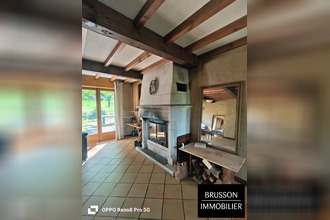  maison castres 81100