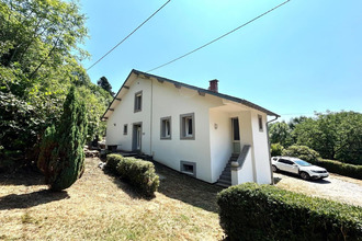  maison castres 81100
