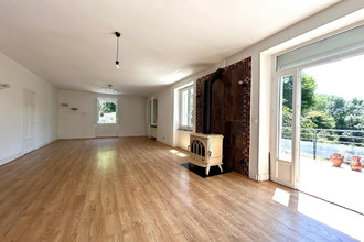  maison castres 81100
