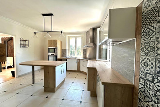  maison castres 81100