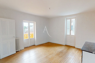  maison castres 81100