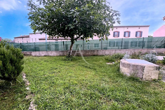  maison castres 81100